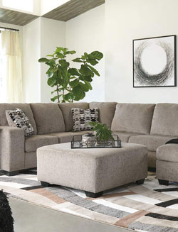 Affordable Living Room Furniture At
