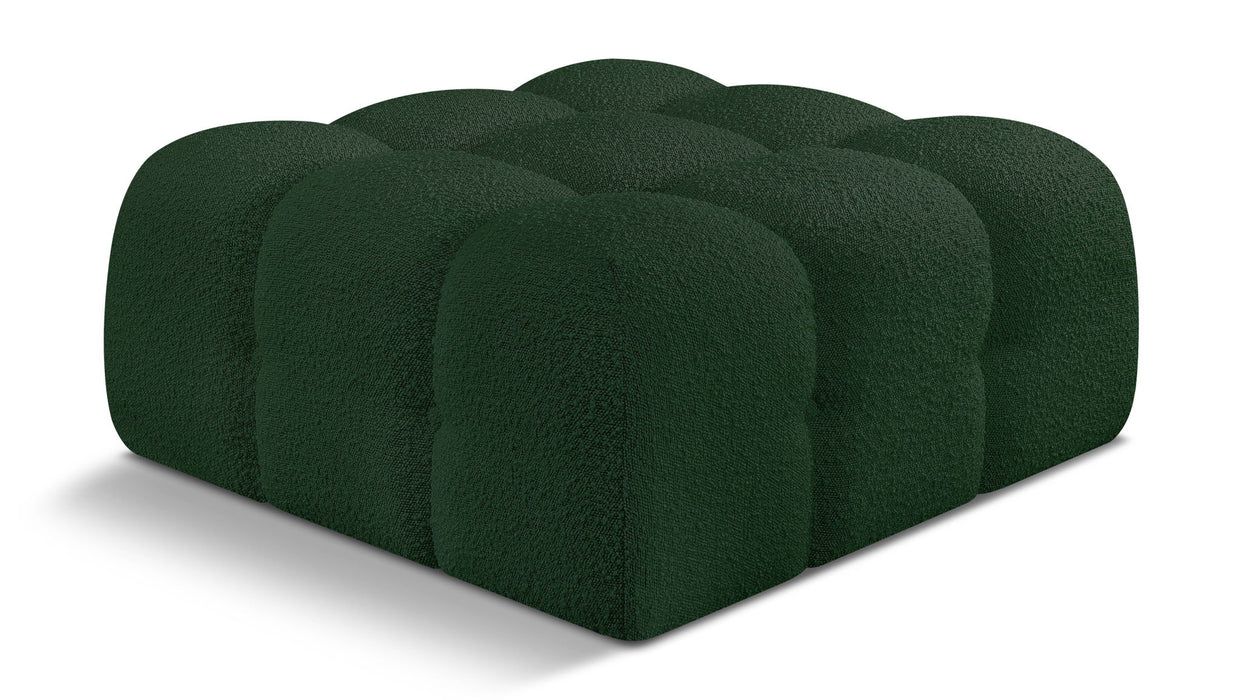 Ames - Ottoman