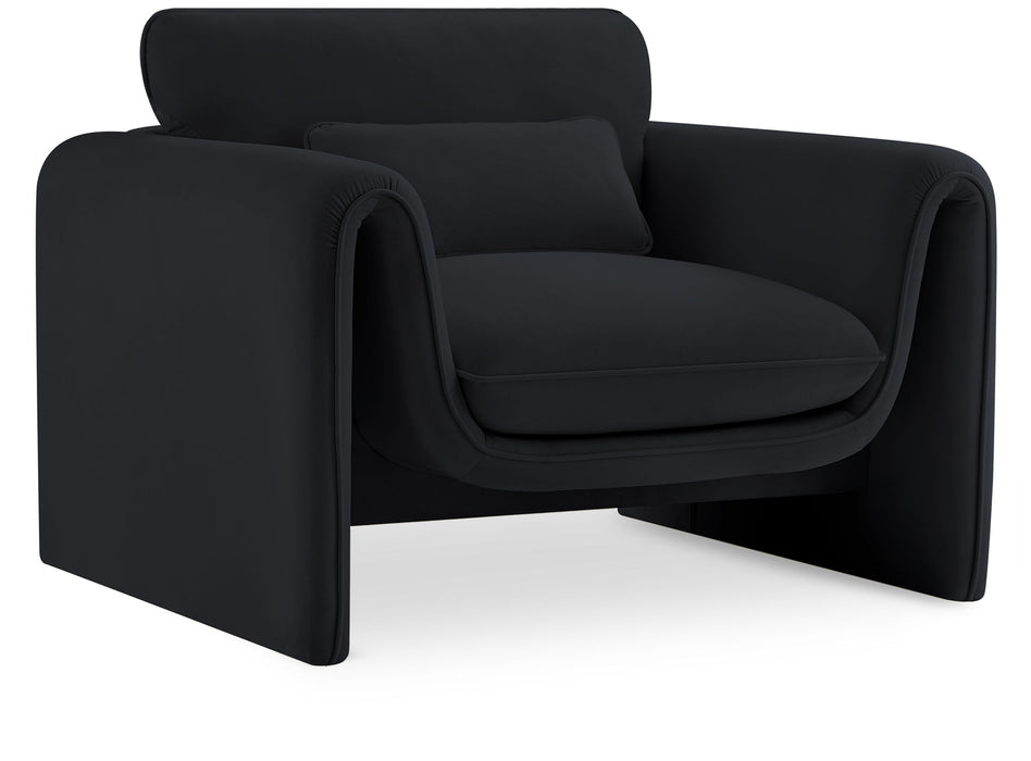 Sloan - Chair