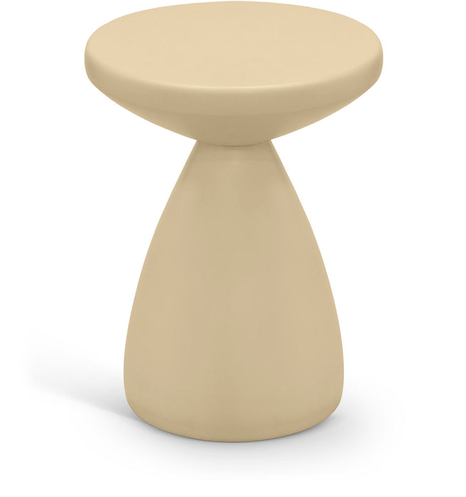 Anika - End Table