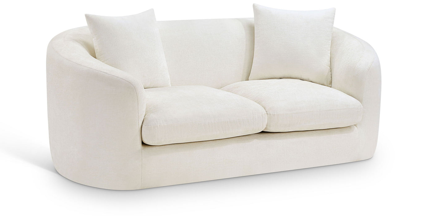 Penelope - Loveseat