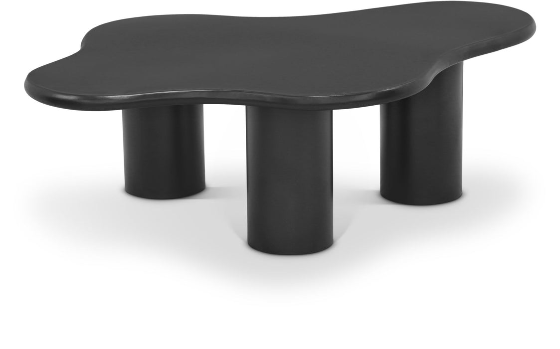 Romaine - Coffee Table