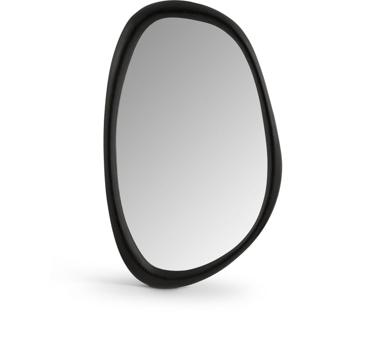 Holland - Mirror