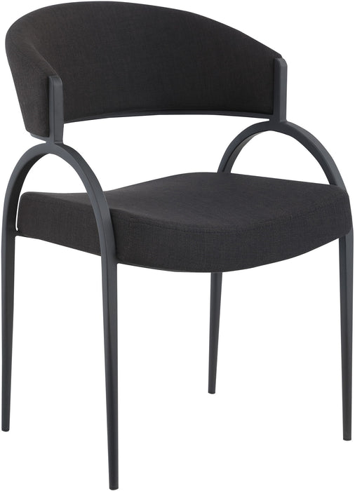Privet - Dining Chair (Set of 2)