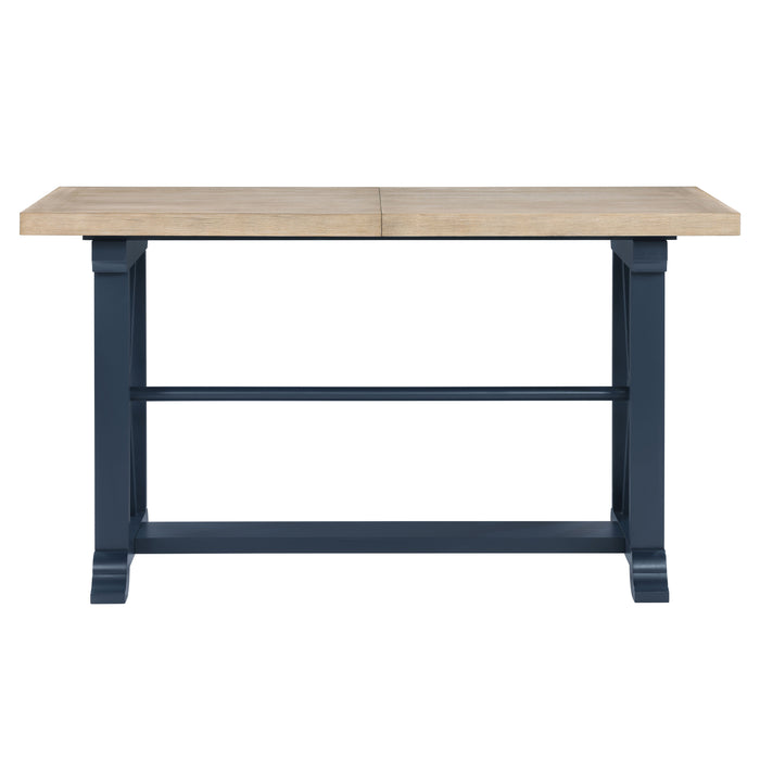 Darcy - Counter Table