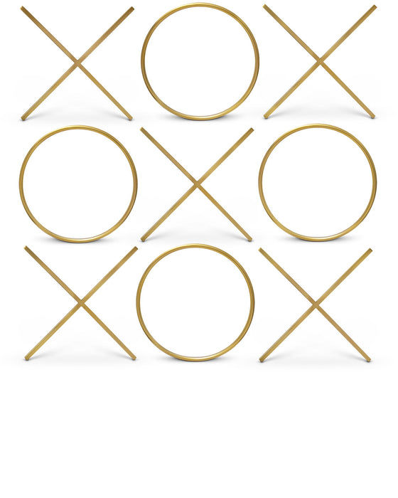 XOXO - Wall Decor