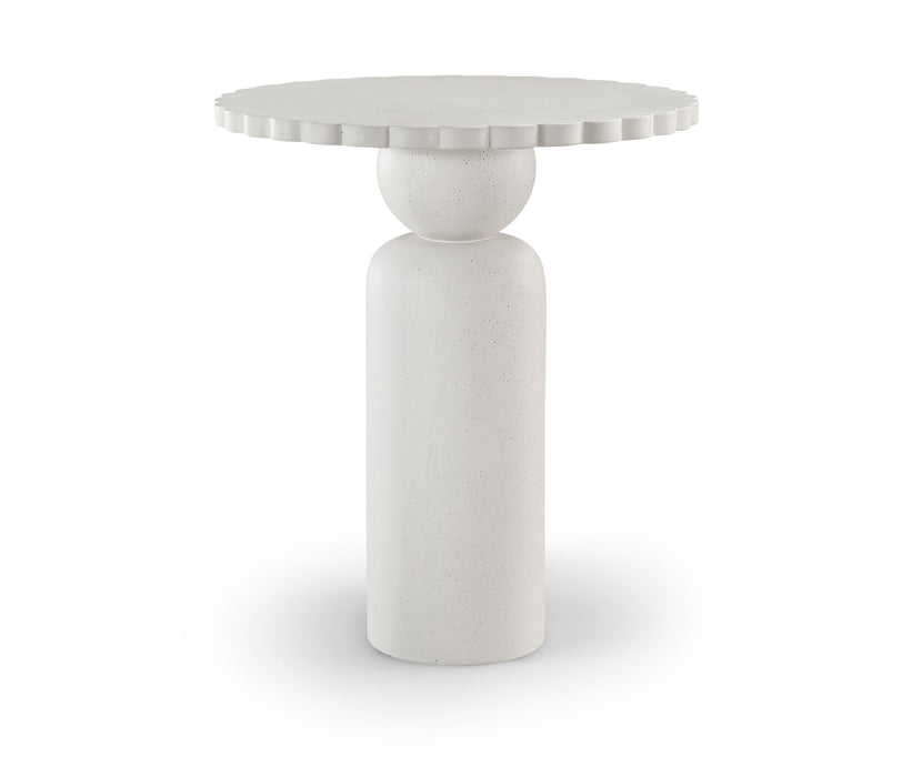 Petalia - Indoor/Outdoor Table