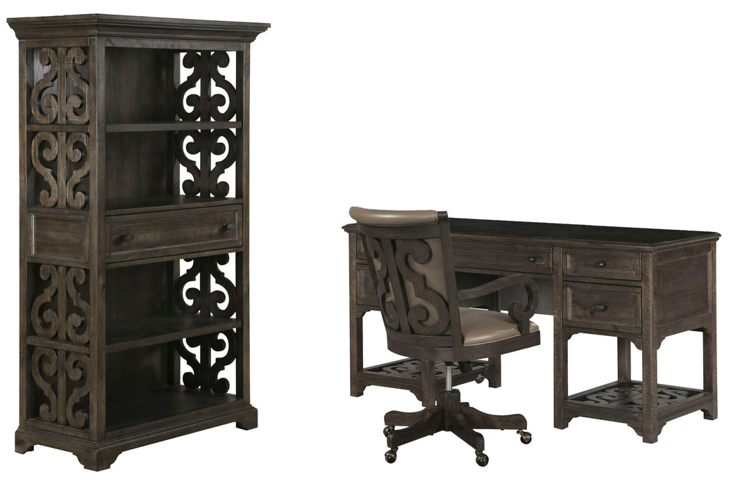 Bellamy - Desk Set