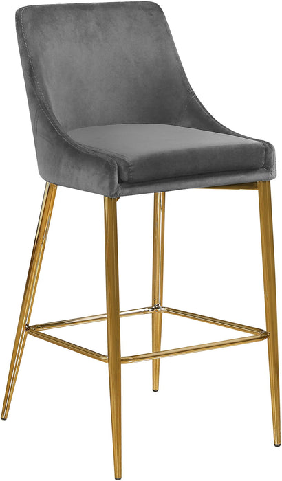 Karina - Stool (Set of 2)