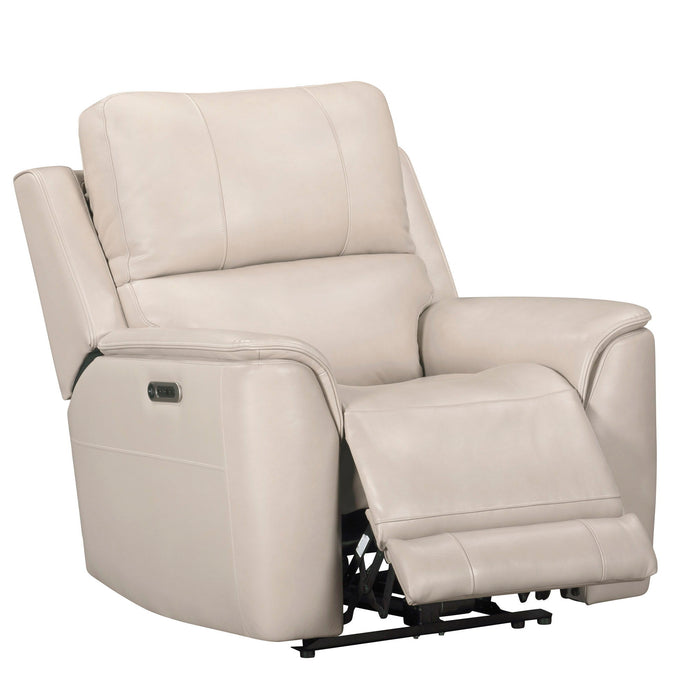 Easton - Zero Gravity Power Recliner P3