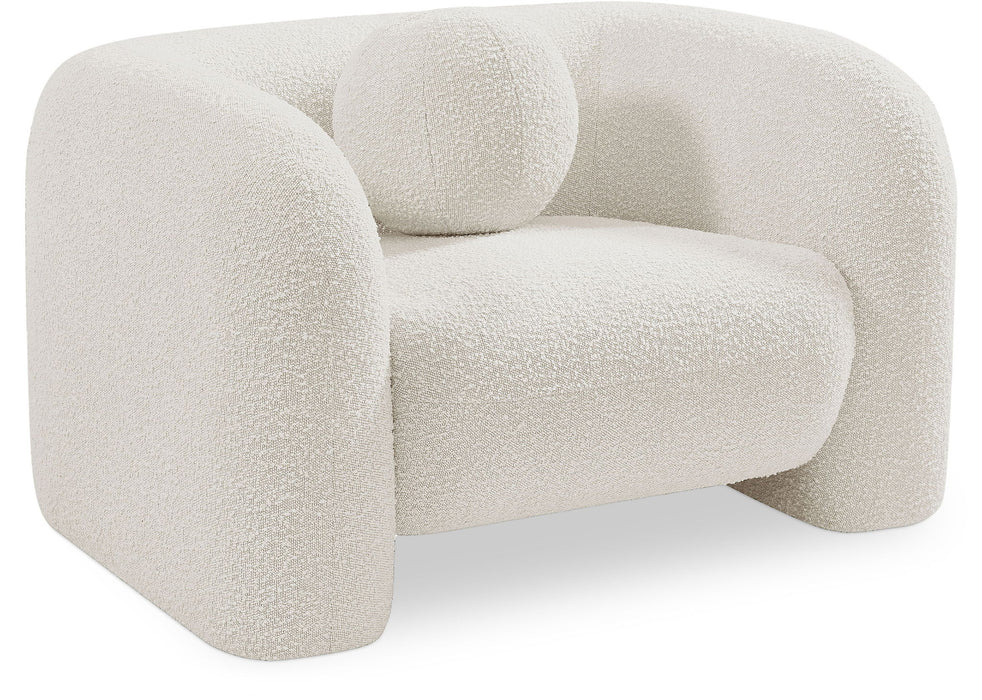 Emory - Chair