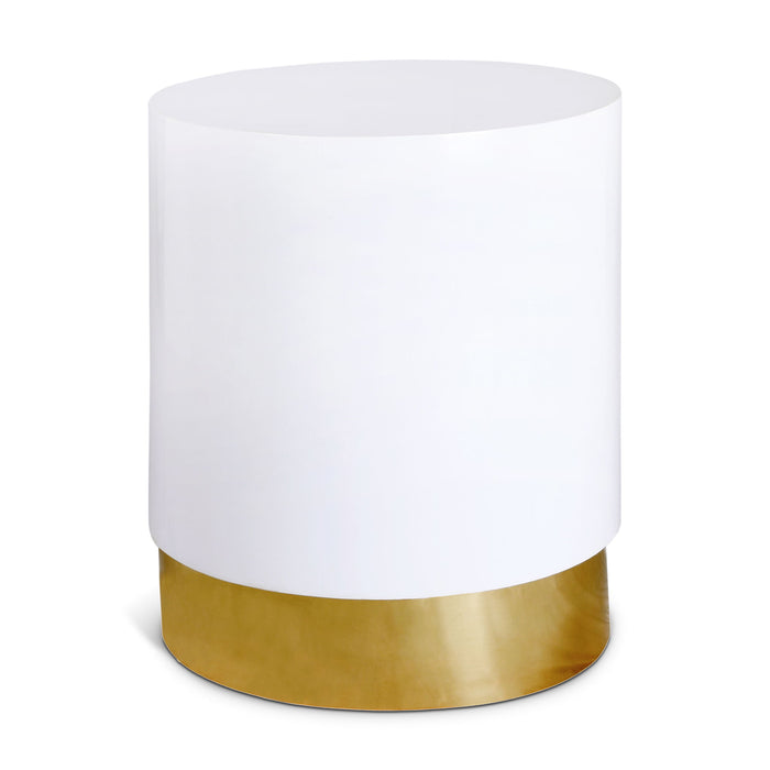Deco - Table
