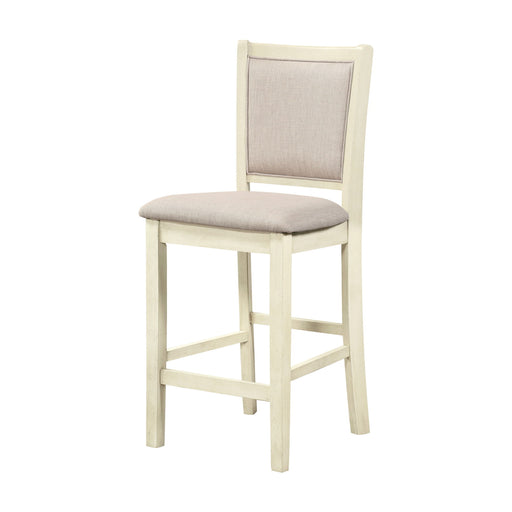 Amy - Counter Chair (Set of 2) - Albert's Furniture (Wayne, MI)
