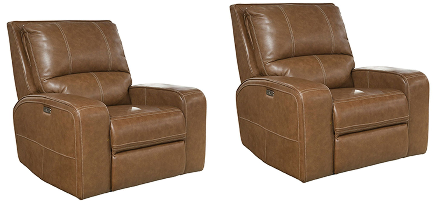 Swift - Power Recliner