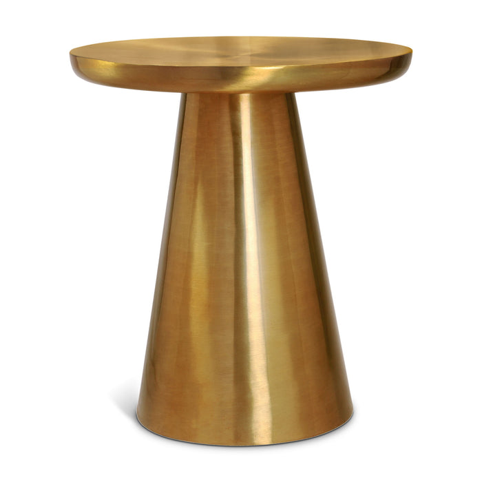Martini - Table