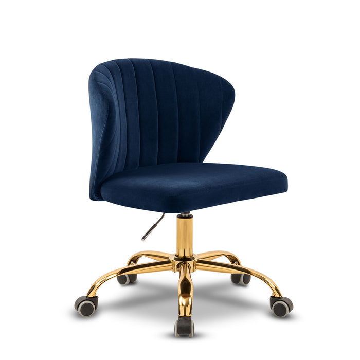 Finley - Office Chair