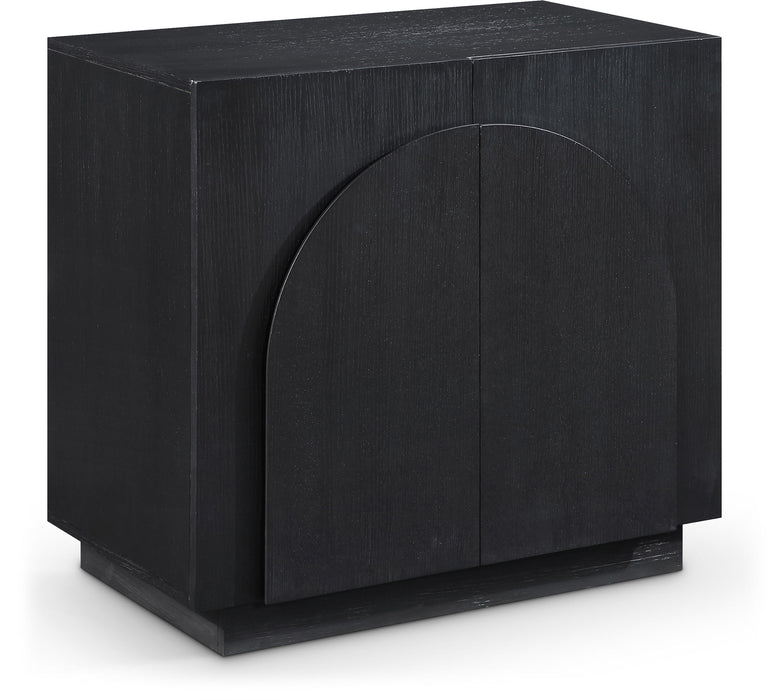 Navona - Sideboard / Buffet