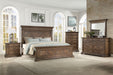 Mar Vista - Bedroom Set - Albert's Furniture (Wayne, MI)