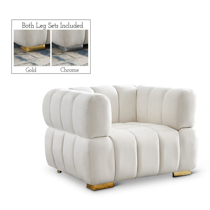 Gwen - Chair