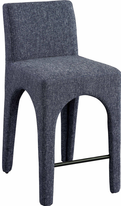 Gramercy - Stool