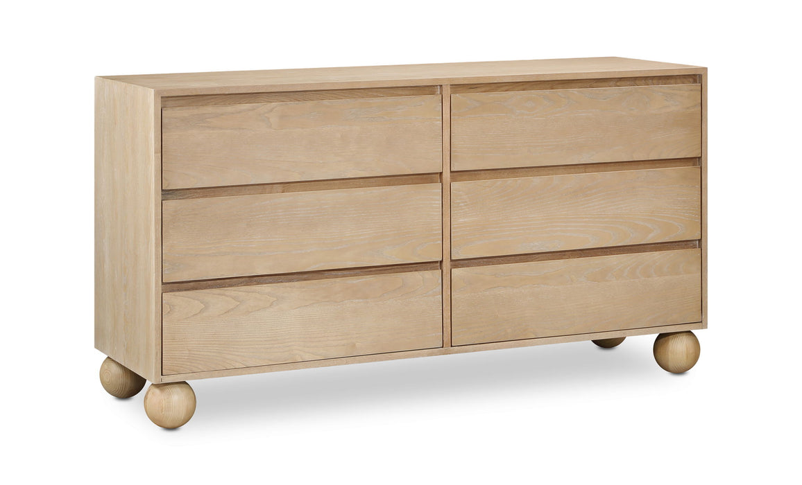 Kent - Dresser