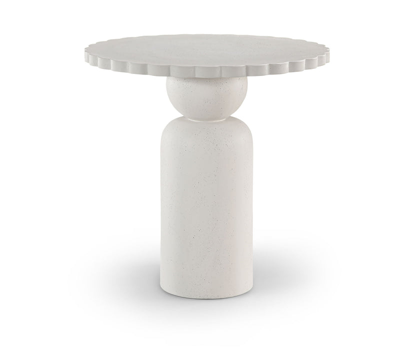 Petalia - Indoor/Outdoor Table