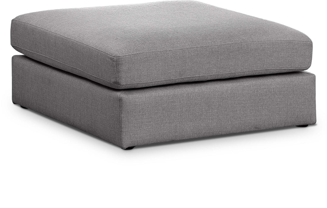 Beckham - Ottoman