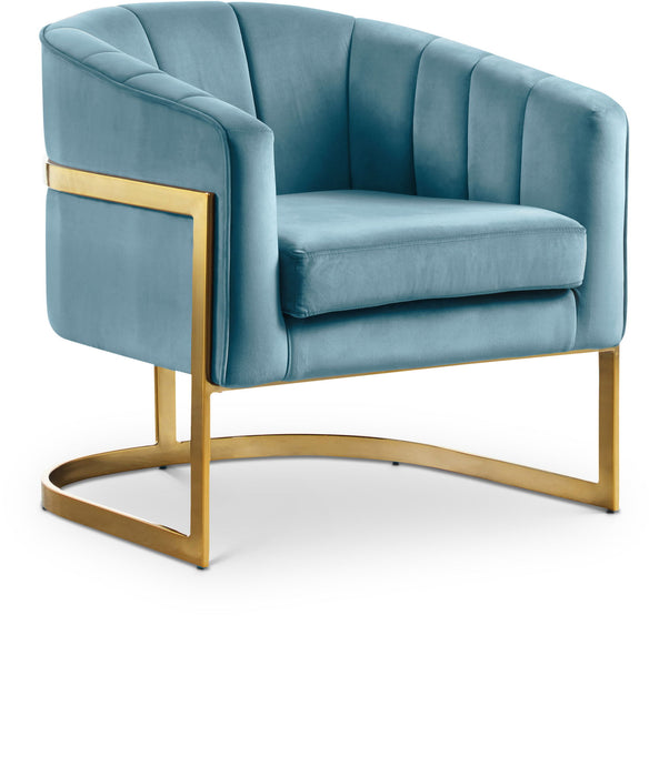 Carter - Chair