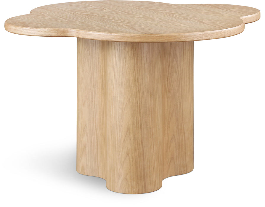 Mesa - Dining Table