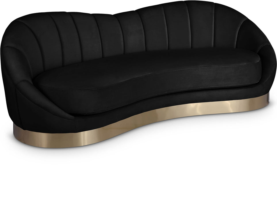 Shelly - Sofa