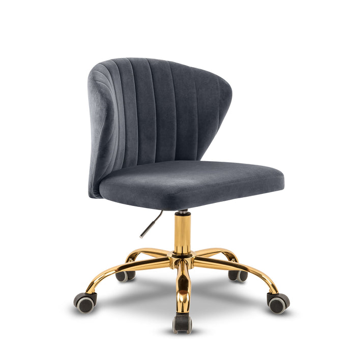 Finley - Office Chair