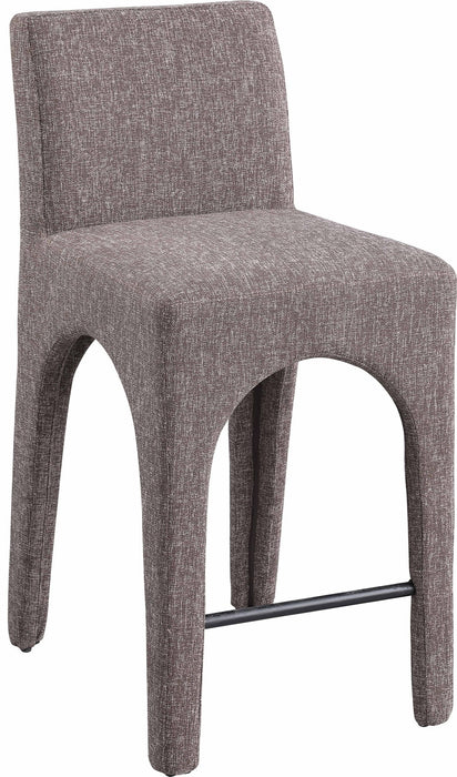 Gramercy - Stool