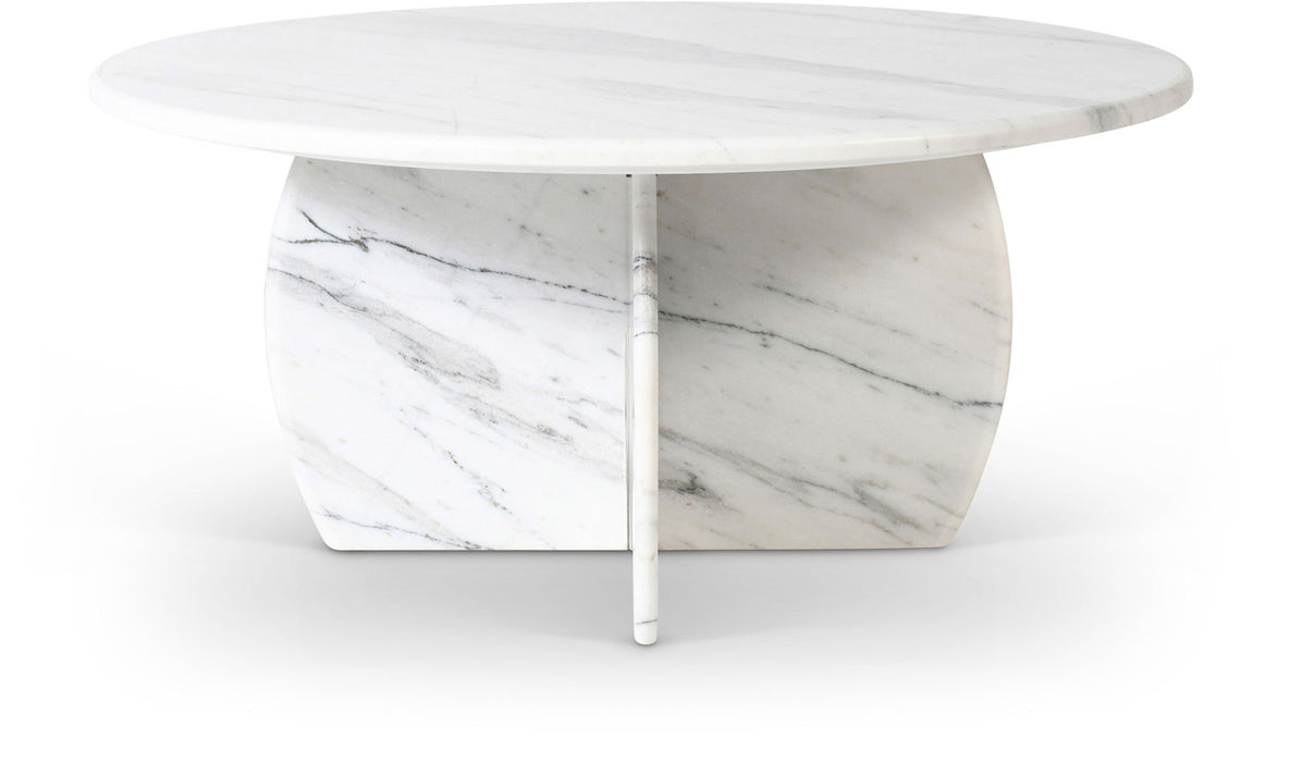 Formentera - Coffee Table