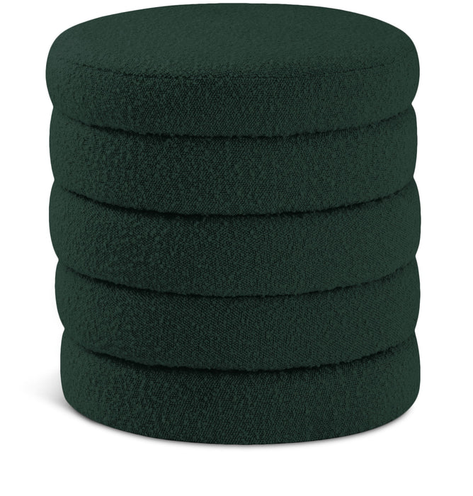 Aphia - Ottoman, Stool