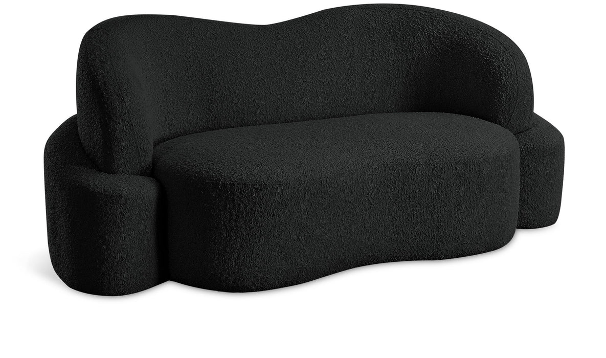Principessa - Loveseat