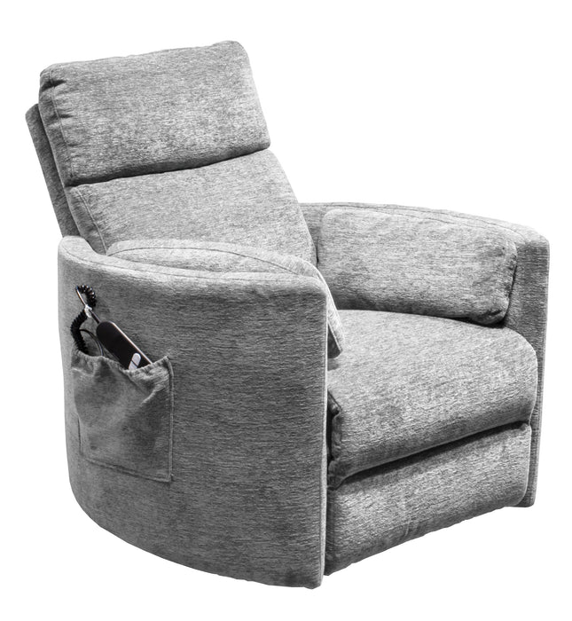 Radius - Power Lift Recliner