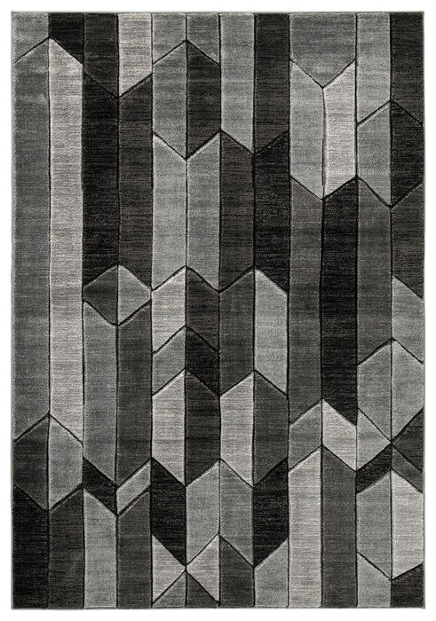 Chayse - Rug - Albert's Furniture (Wayne, MI)