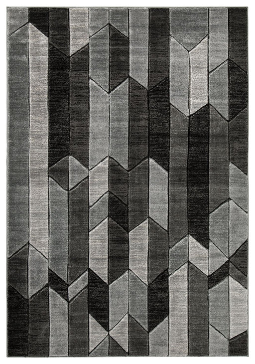 Chayse - Rug - Albert's Furniture (Wayne, MI)