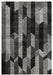Chayse - Rug - Albert's Furniture (Wayne, MI)