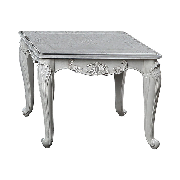 Cambria Hills - Wood Table