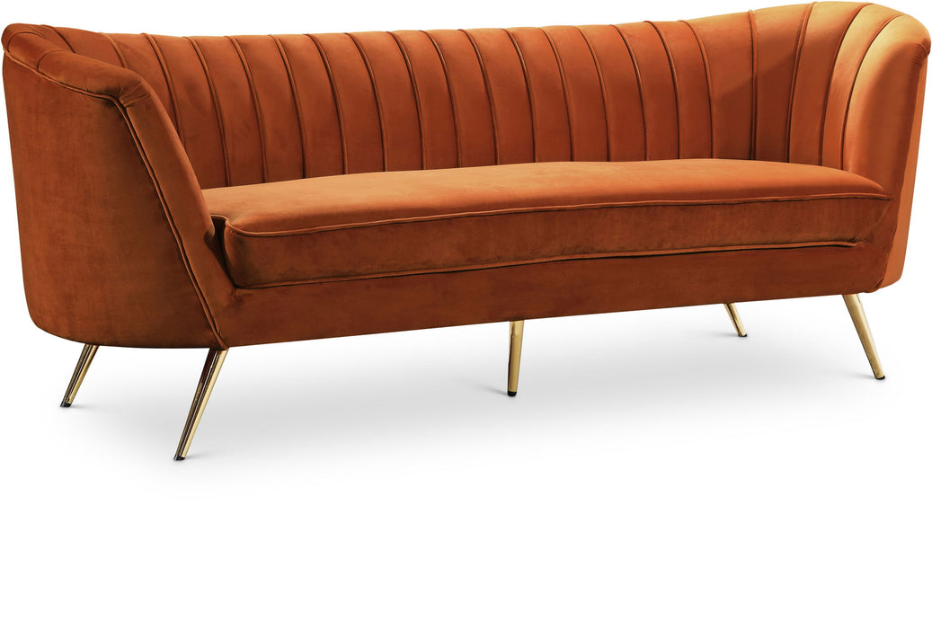 Margo - Sofa