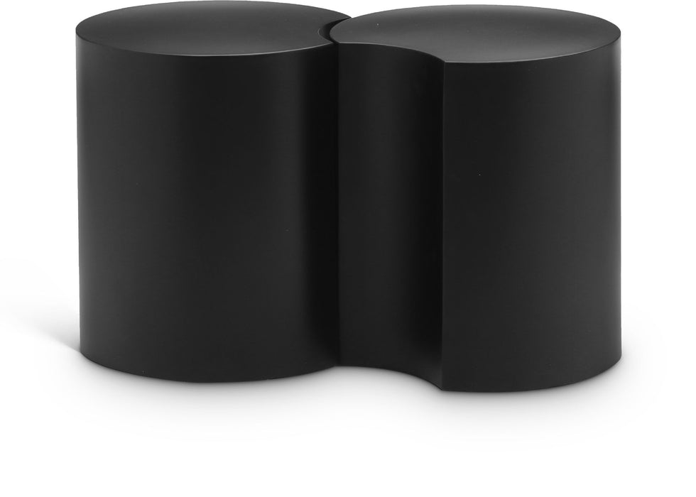 Dimple - End Table