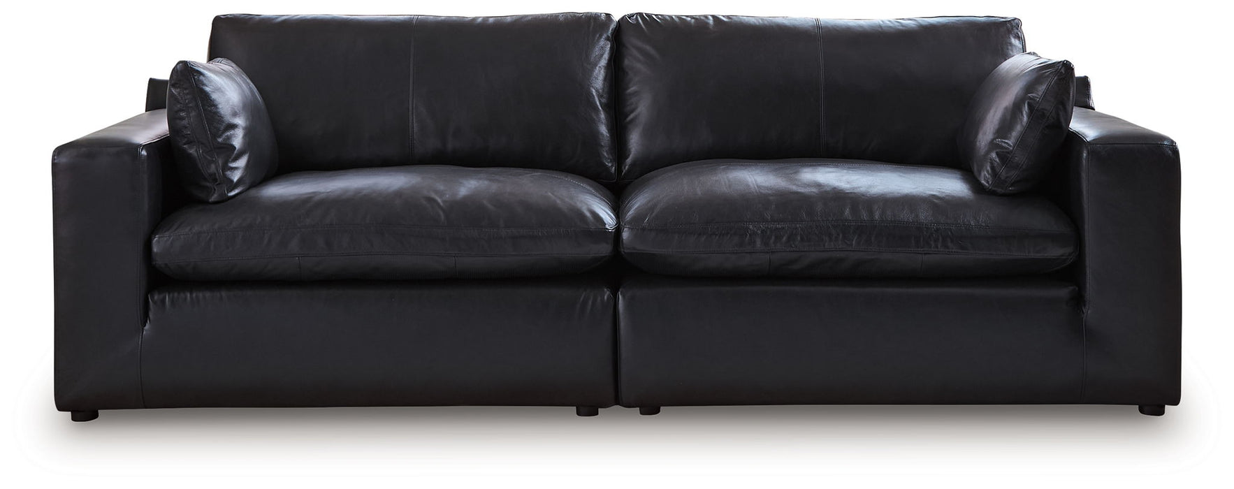 Emilia - Sectional