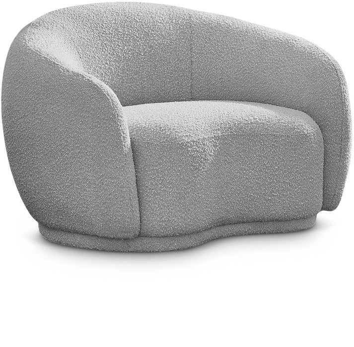 Hyde - Chair