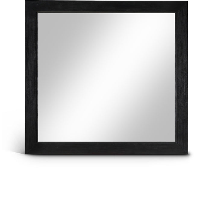 Fairfax - Mirror