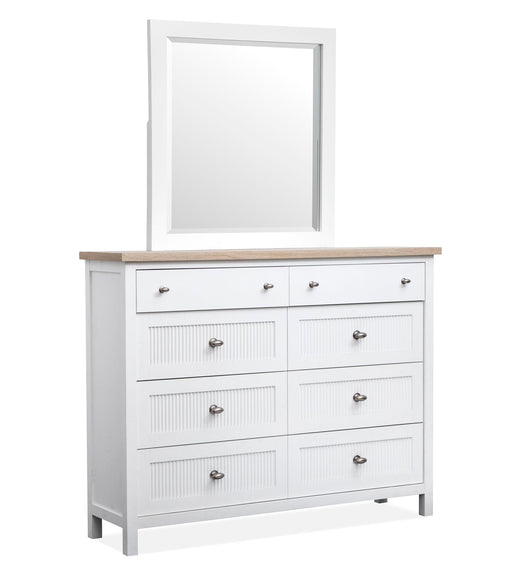 Windmill Harbour - Chesser - Albert's Furniture (Wayne, MI)