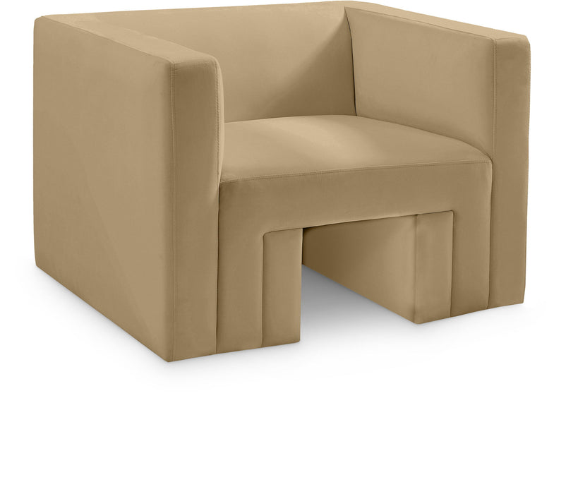 Henson - Chair