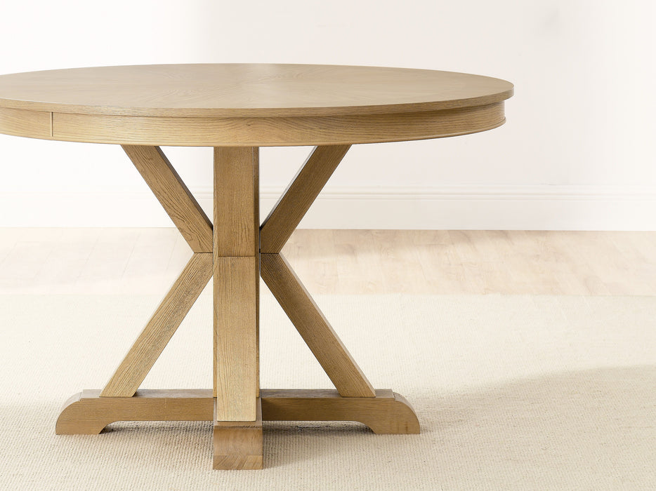 Rylie - Dining Table