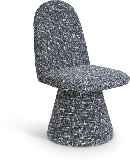 Renuar - Dining Chair (Set of 2)