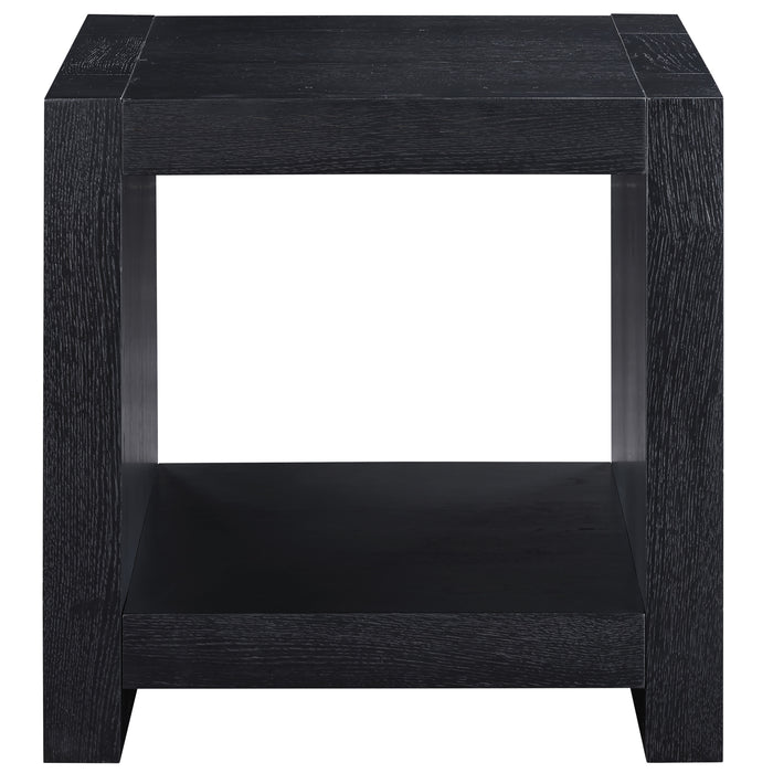 Aubrey - End Table